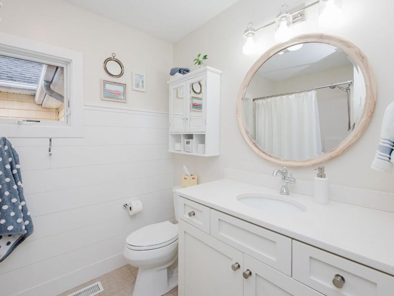 9886 E Bayshore Road, Unit 23, Marblehead, OH 43440 Photo 17