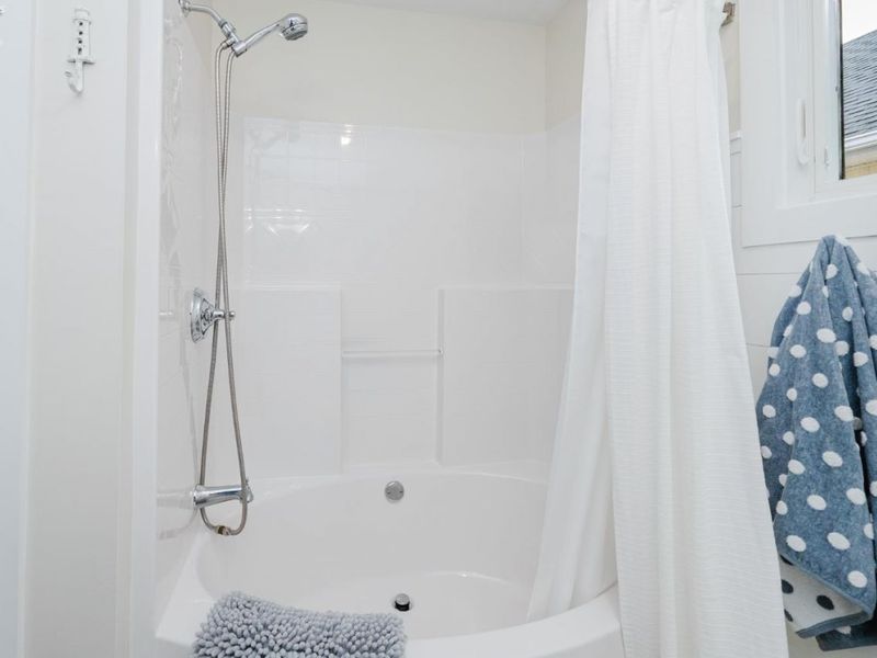 9886 E Bayshore Road, Unit 23, Marblehead, OH 43440 Photo 18