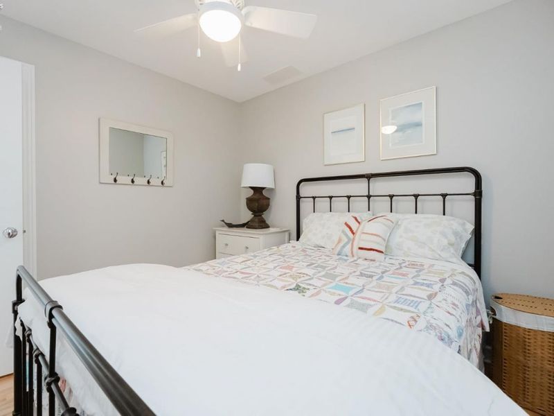 9886 E Bayshore Road, Unit 23, Marblehead, OH 43440 Photo 21