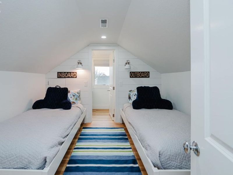 9886 E Bayshore Road, Unit 23, Marblehead, OH 43440 Photo 22