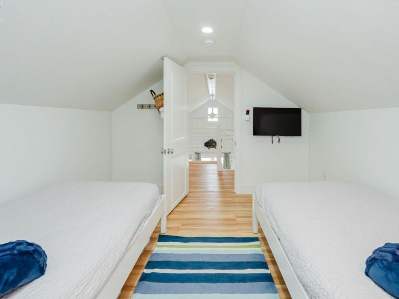 9886 E Bayshore Road, Unit 23, Marblehead, OH 43440 Photo 23