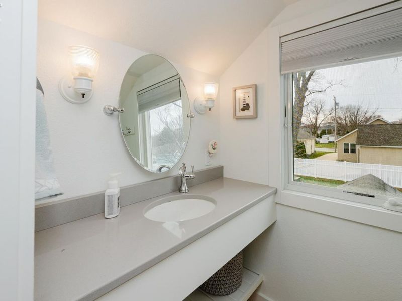 9886 E Bayshore Road, Unit 23, Marblehead, OH 43440 Photo 24