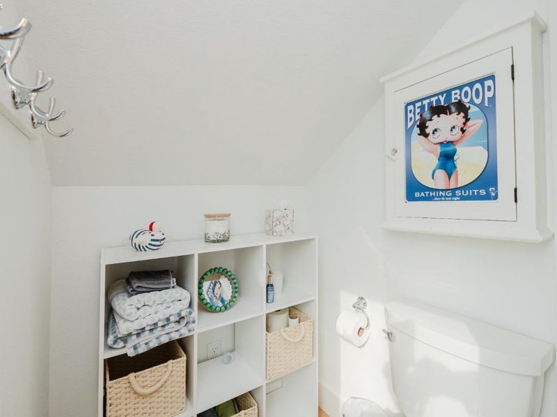 9886 E Bayshore Road, Unit 23, Marblehead, OH 43440 Photo 25