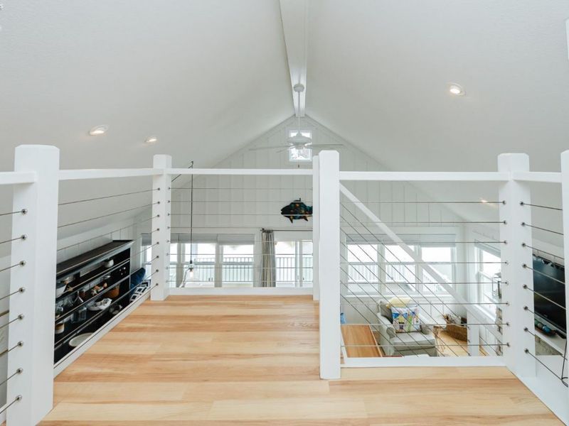 9886 E Bayshore Road, Unit 23, Marblehead, OH 43440 Photo 26