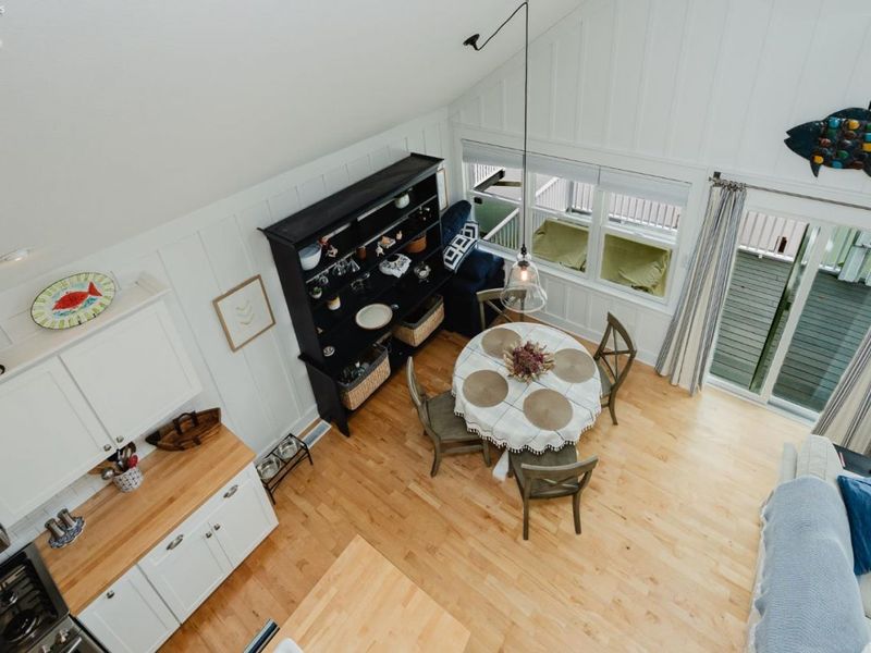 9886 E Bayshore Road, Unit 23, Marblehead, OH 43440 Photo 27