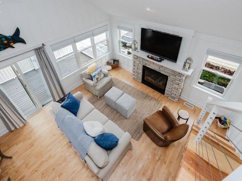 9886 E Bayshore Road, Unit 23, Marblehead, OH 43440 Photo 28