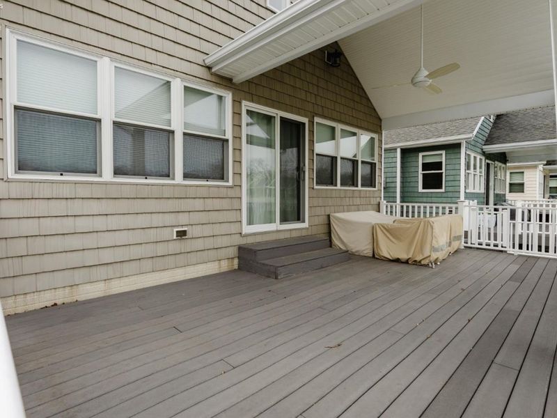 9886 E Bayshore Road, Unit 23, Marblehead, OH 43440 Photo 31