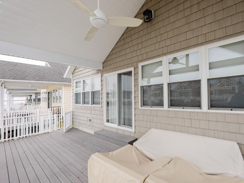 9886 E Bayshore Road, Unit 23, Marblehead, OH 43440 Photo 32