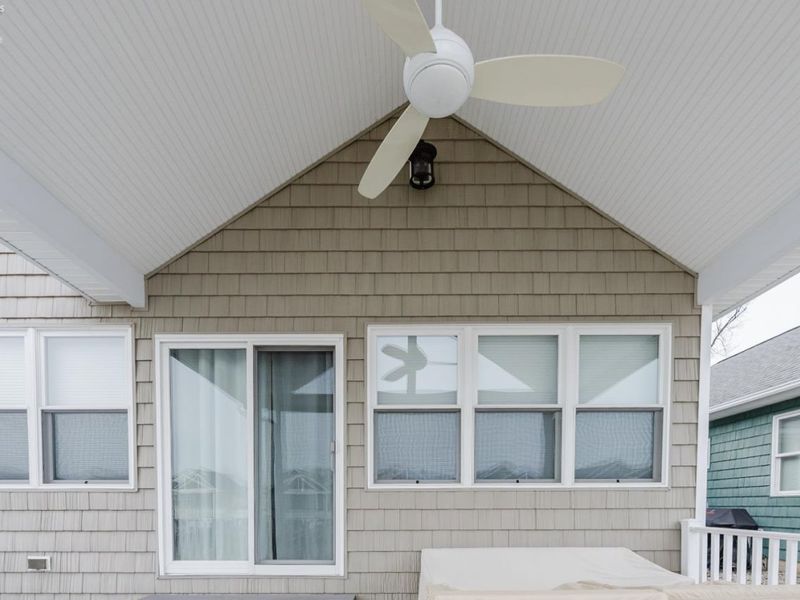 9886 E Bayshore Road, Unit 23, Marblehead, OH 43440 Photo 33