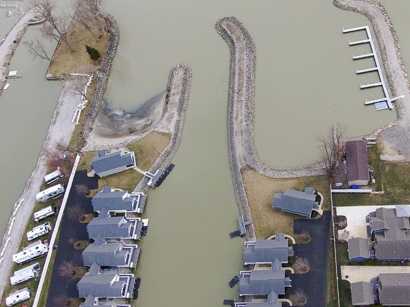 9886 E Bayshore Road, Unit 23, Marblehead, OH 43440 Photo 36