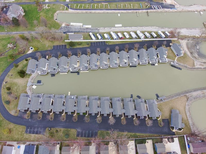 9886 E Bayshore Road, Unit 23, Marblehead, OH 43440 Photo 37