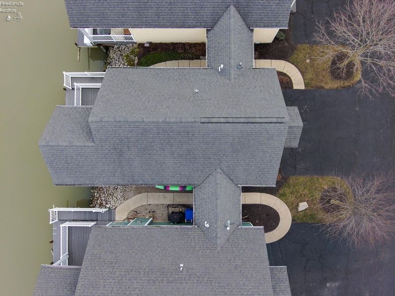 9886 E Bayshore Road, Unit 23, Marblehead, OH 43440 Photo 38