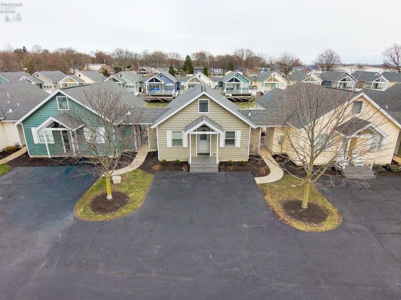 9886 E Bayshore Road, Unit 23, Marblehead, OH 43440 Photo 4