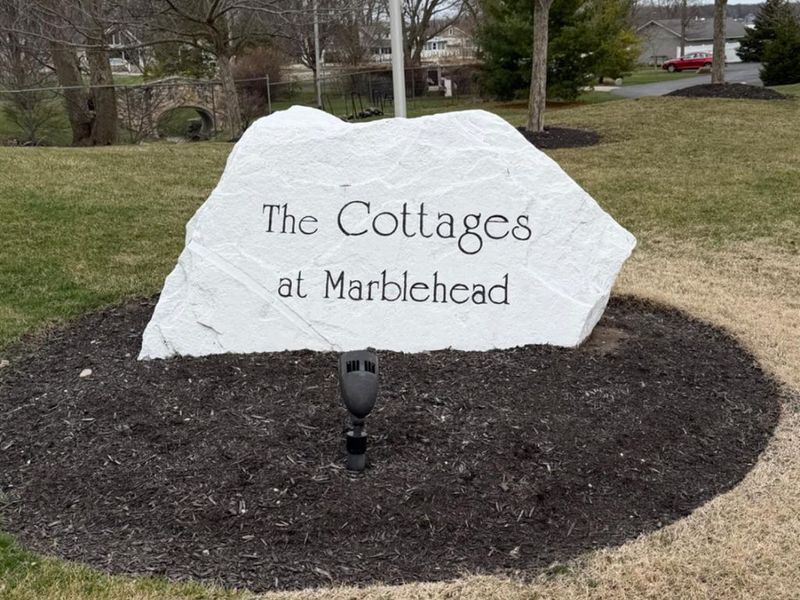 9886 E Bayshore Road, Unit 23, Marblehead, OH 43440 Photo 42