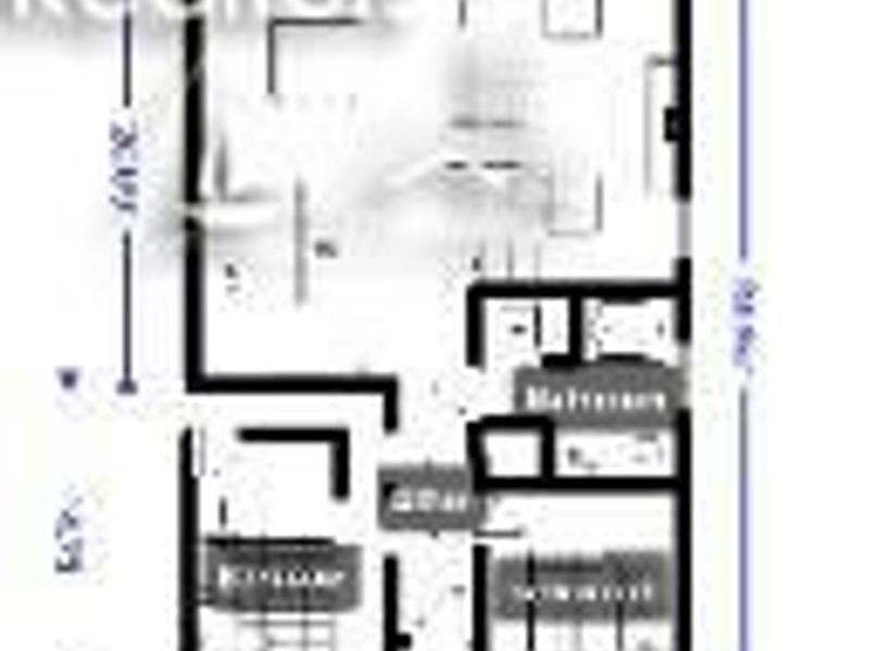 9886 E Bayshore Road, Unit 23, Marblehead, OH 43440 Photo 43