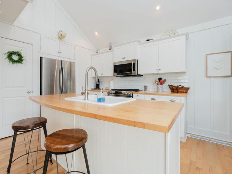 9886 E Bayshore Road, Unit 23, Marblehead, OH 43440 Photo 6