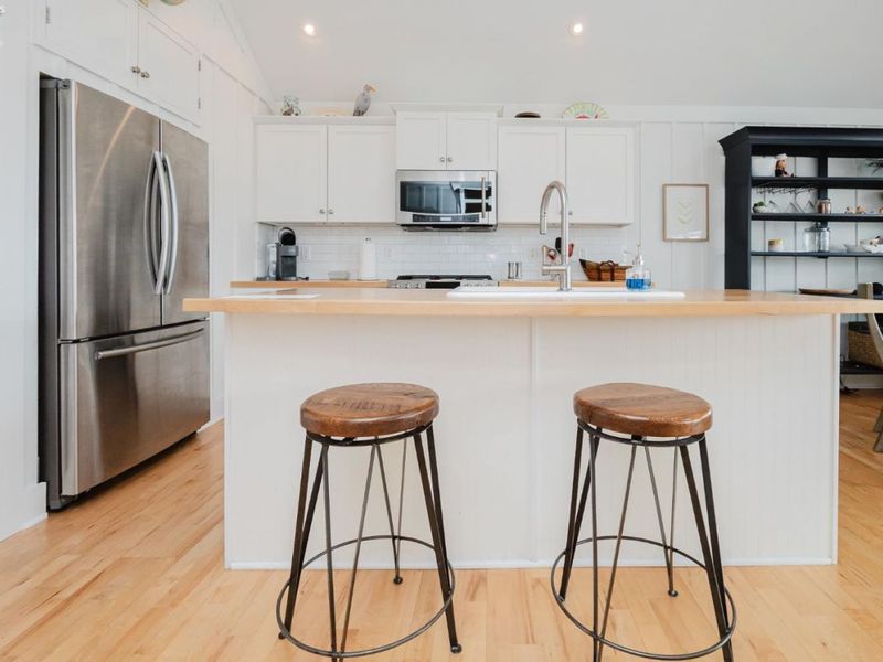 9886 E Bayshore Road, Unit 23, Marblehead, OH 43440 Photo 7