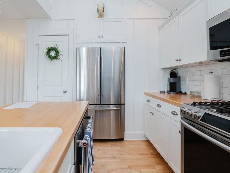 9886 E Bayshore Road, Unit 23, Marblehead, OH 43440 Photo 8