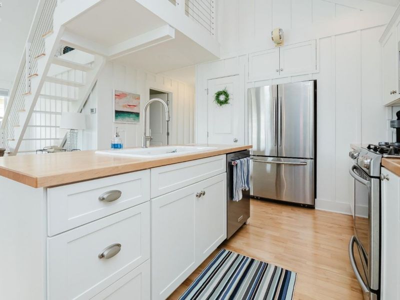 9886 E Bayshore Road, Unit 23, Marblehead, OH 43440 Photo 9