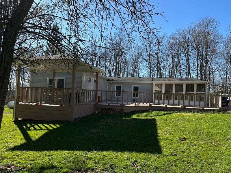 3960 Rapid Forge Road, Bainbridge, OH 45612 Photo 10