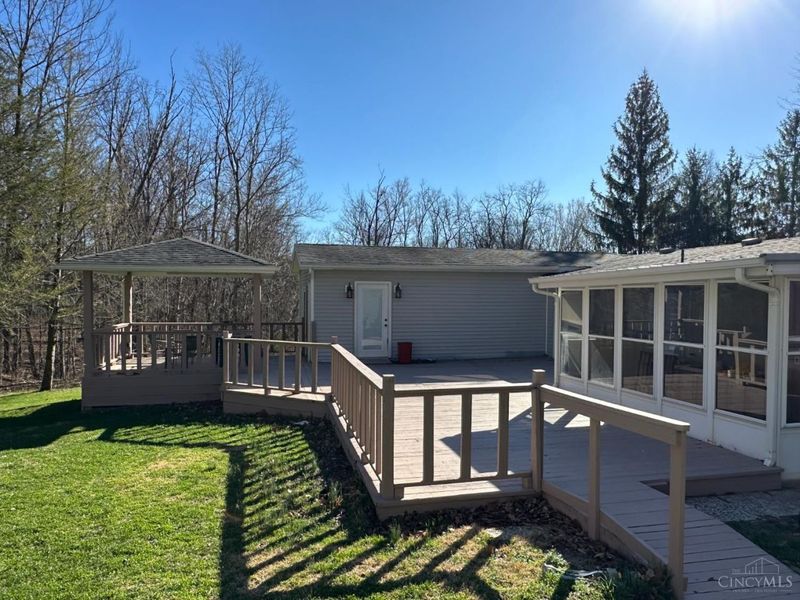 3960 Rapid Forge Road, Bainbridge, OH 45612 Photo 13