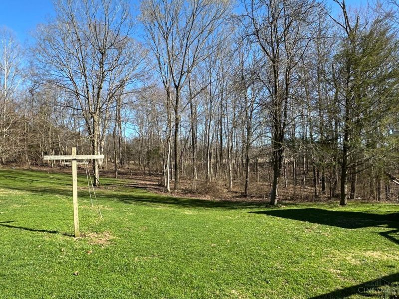 3960 Rapid Forge Road, Bainbridge, OH 45612 Photo 14