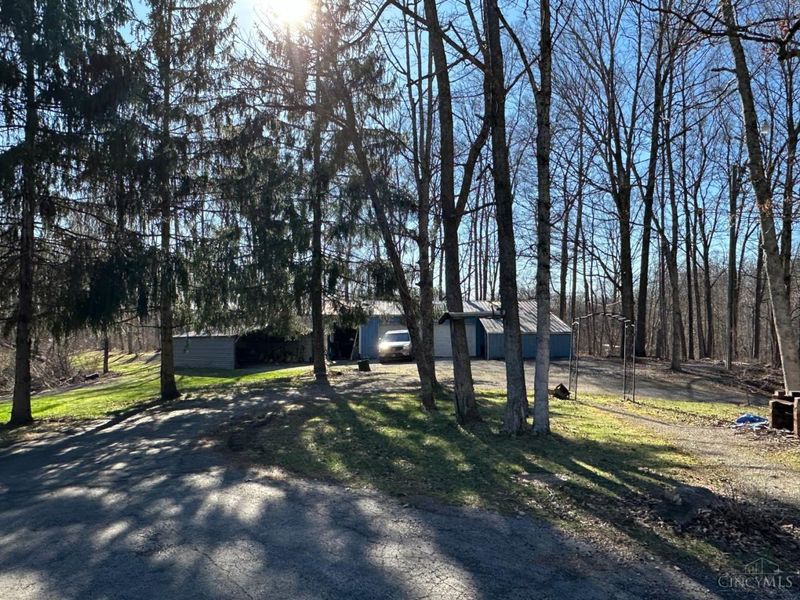 3960 Rapid Forge Road, Bainbridge, OH 45612 Photo 17