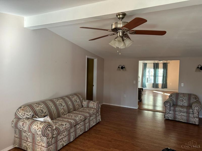 3960 Rapid Forge Road, Bainbridge, OH 45612 Photo 19