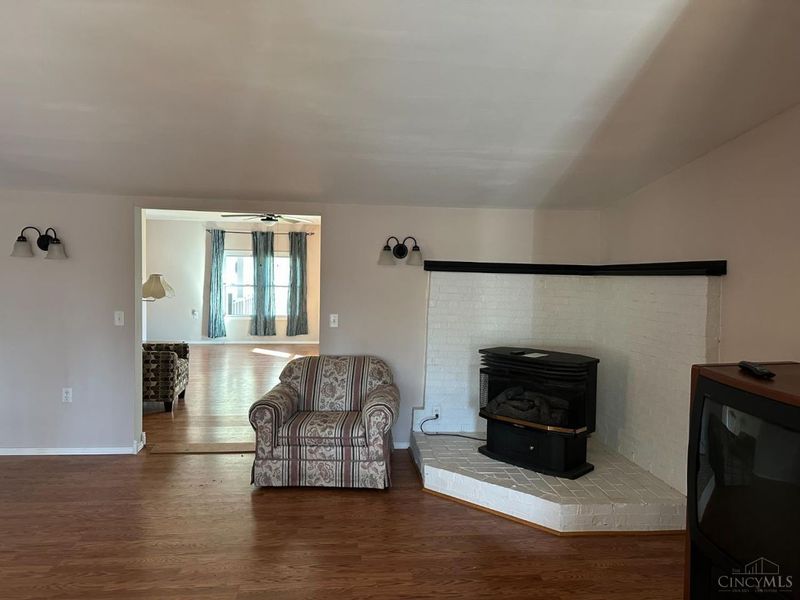 3960 Rapid Forge Road, Bainbridge, OH 45612 Photo 20