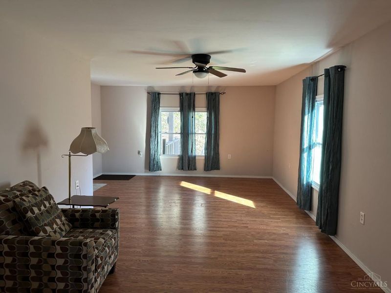 3960 Rapid Forge Road, Bainbridge, OH 45612 Photo 21