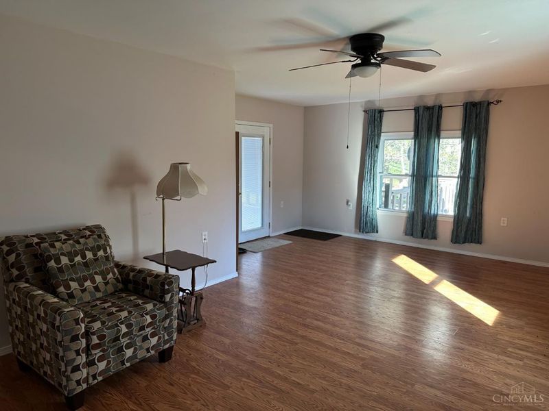 3960 Rapid Forge Road, Bainbridge, OH 45612 Photo 22