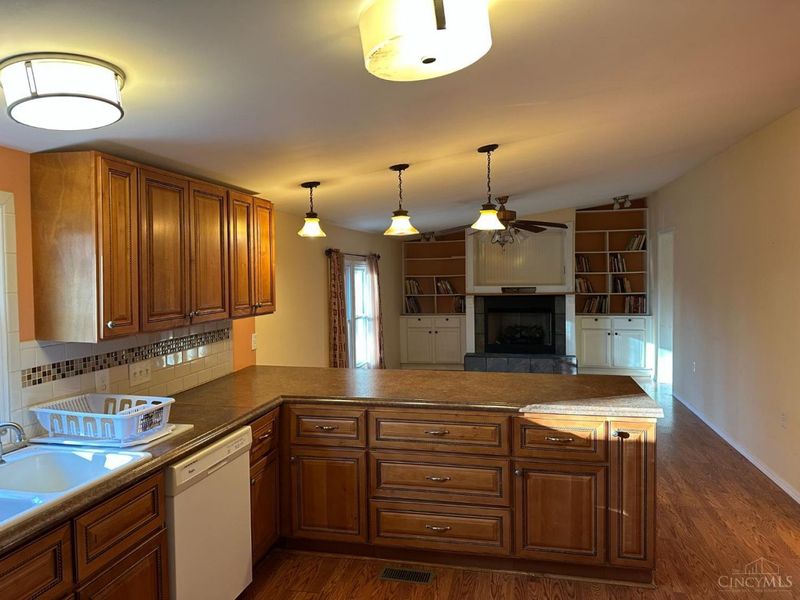 3960 Rapid Forge Road, Bainbridge, OH 45612 Photo 23