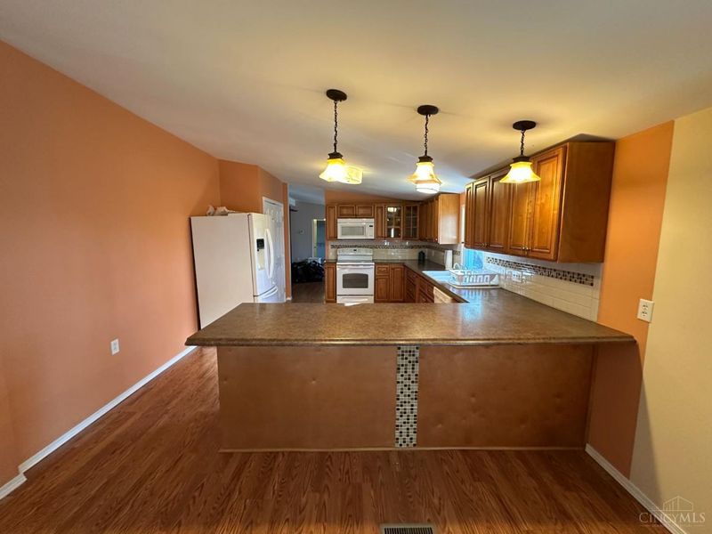 3960 Rapid Forge Road, Bainbridge, OH 45612 Photo 25