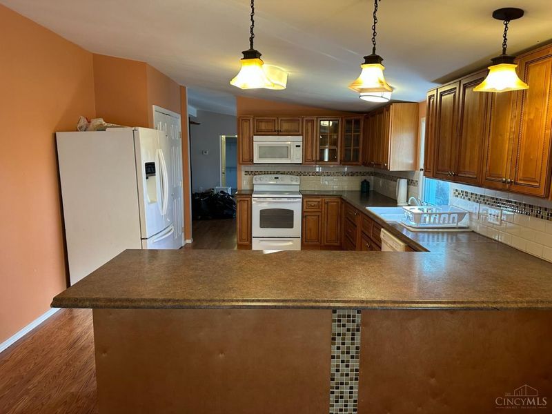 3960 Rapid Forge Road, Bainbridge, OH 45612 Photo 26