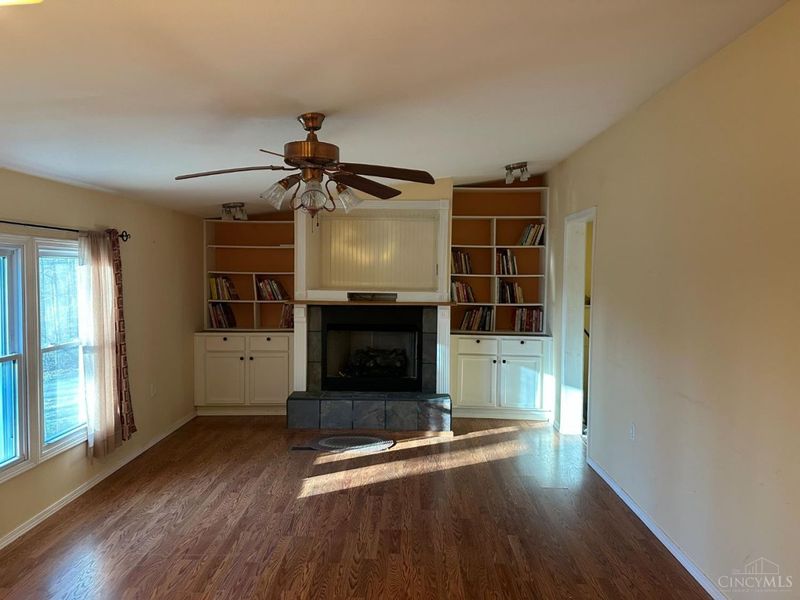 3960 Rapid Forge Road, Bainbridge, OH 45612 Photo 27