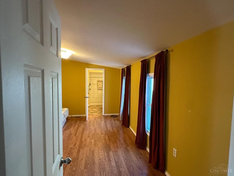 3960 Rapid Forge Road, Bainbridge, OH 45612 Photo 29