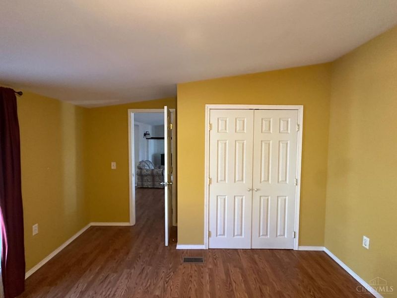 3960 Rapid Forge Road, Bainbridge, OH 45612 Photo 30