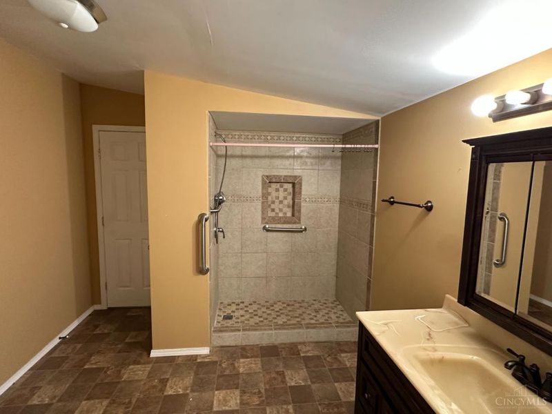 3960 Rapid Forge Road, Bainbridge, OH 45612 Photo 31