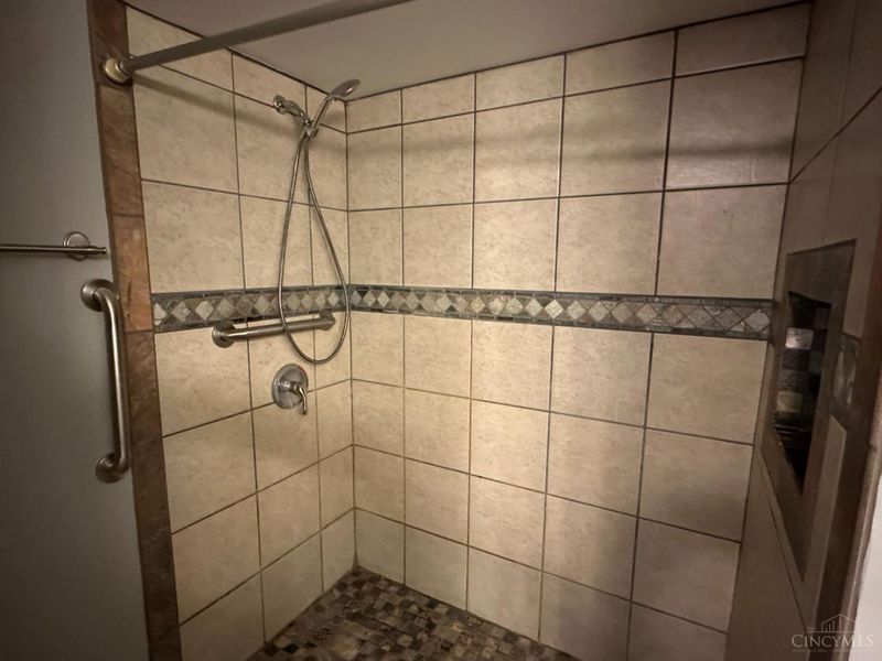 3960 Rapid Forge Road, Bainbridge, OH 45612 Photo 32