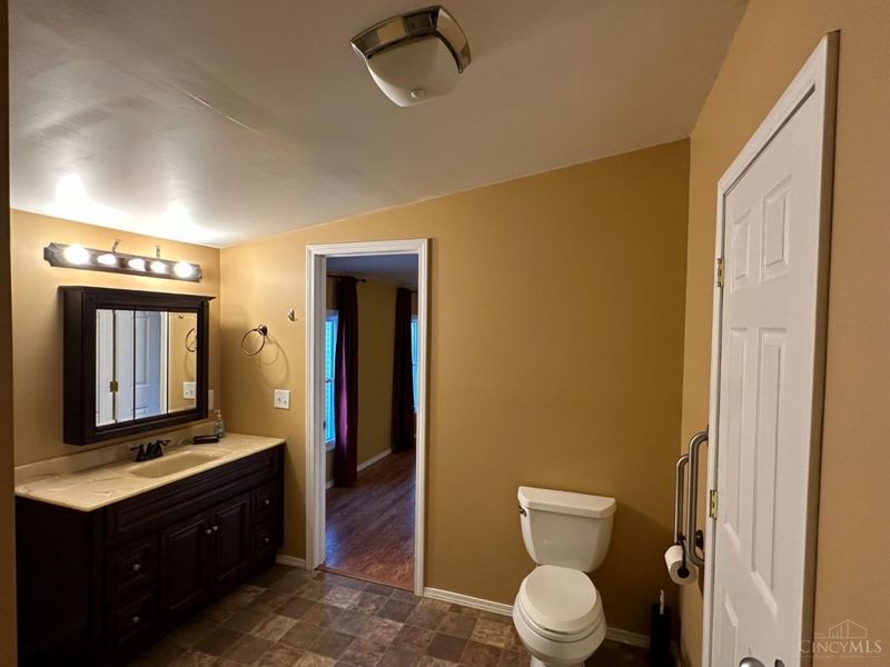 3960 Rapid Forge Road, Bainbridge, OH 45612 Photo 33