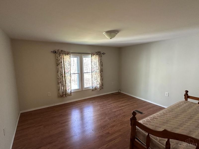 3960 Rapid Forge Road, Bainbridge, OH 45612 Photo 34