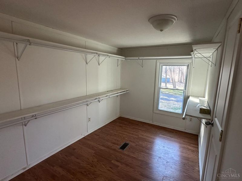 3960 Rapid Forge Road, Bainbridge, OH 45612 Photo 35