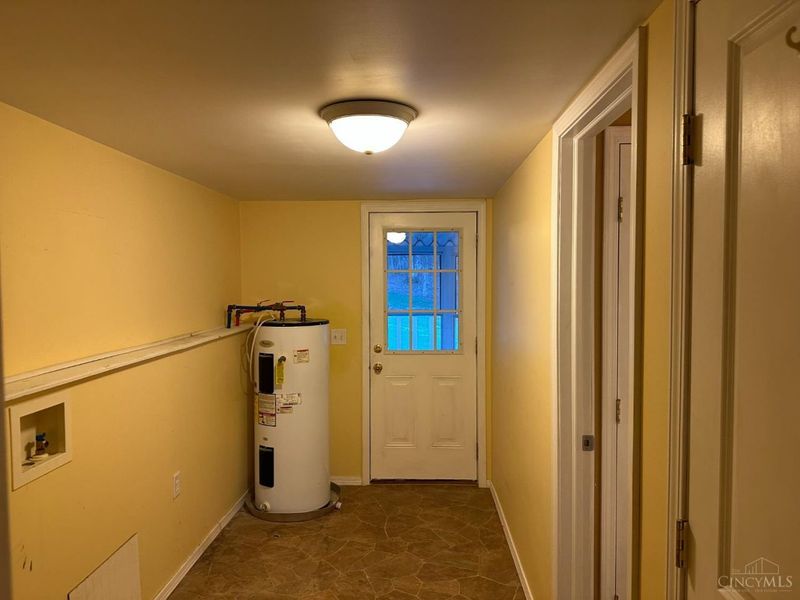 3960 Rapid Forge Road, Bainbridge, OH 45612 Photo 36