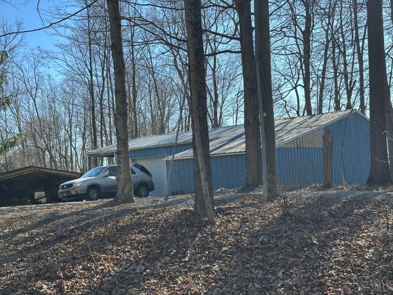 3960 Rapid Forge Road, Bainbridge, OH 45612 Photo 7