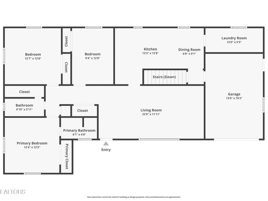 Property Image 18