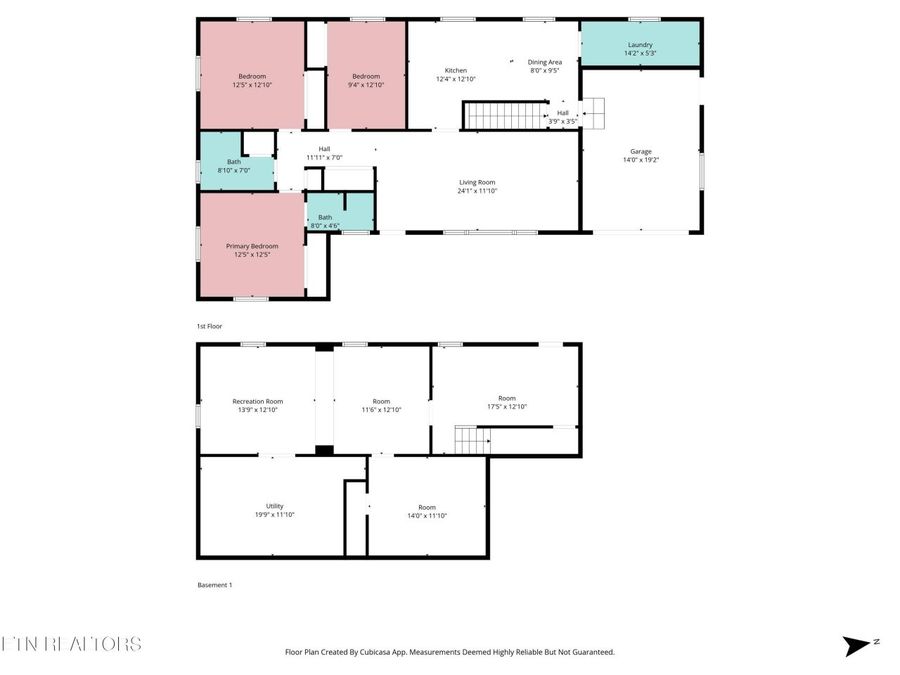 Property Image 23