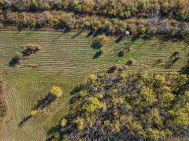 Rt-96, Farmington, NY 14425