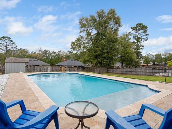 2345 Genevieve Way, Crestview, FL 32536