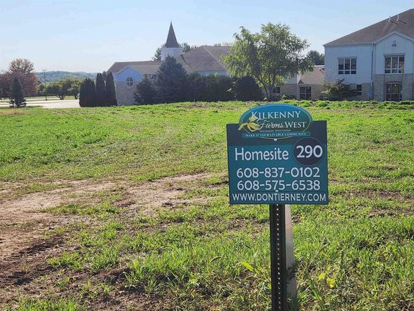 1608 Eileen Court, Waunakee, WI 53597