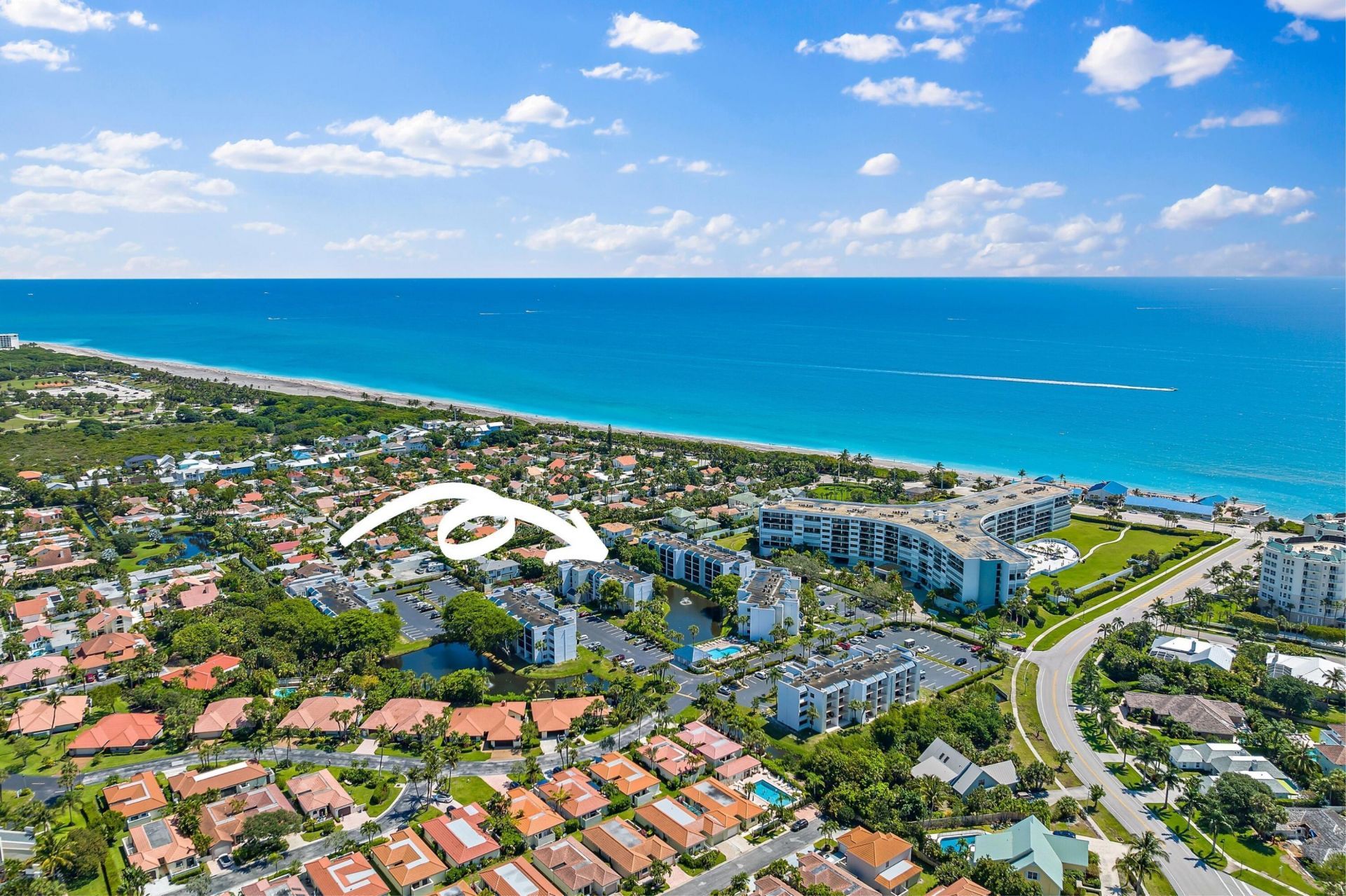 1605 S Us Highway 1, Unit D301, Jupiter, FL 33477 Photo
